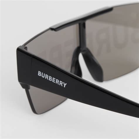 burberry sunglasses logo lens|burberry sunglasses outlet.